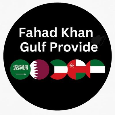 Fahad_khan_18's profile picture. مکتب استقدام مومباي الھند عندنا موجود عاملین عامل شرکة عامل مؤسسة وجمیع المھن الرجالیة
https://t.co/cQ32xMauNL