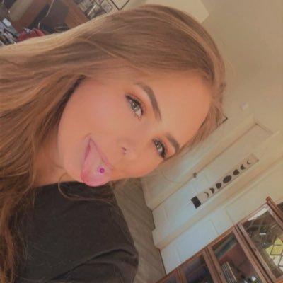 Hallie428's profile picture. The Country Girl Nextdoor🤠