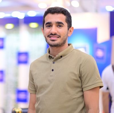aymanmalhattami's profile picture.