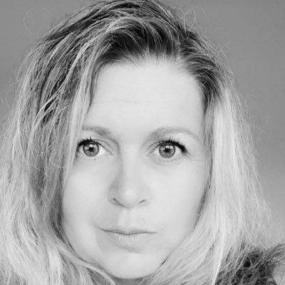 Warrioramira01's profile picture. Back a week and I’ve been hacked so I’ve started all over again, again! please follow me again…was Manda Moo…bloody annoying