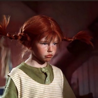 nappingTimeee's profile picture. 
