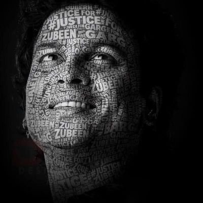 DpAM__'s profile picture. An Indian.. RT ≠ Endorsed