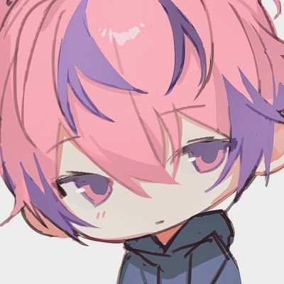 くみちゃん様 구미 (@Gumi_070) / Posts / X