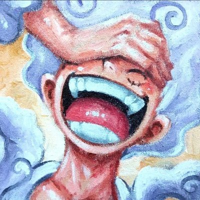 dunder_bird's profile picture. most dope