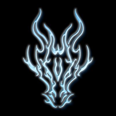 PltnmDrgn's profile picture. #StarCitizen backer since 2021.
Referral code: STAR-RYWT-9TPQ 
https://t.co/V1FlSctsEY

Music Producer, Gamer and Twitch Affiliate.