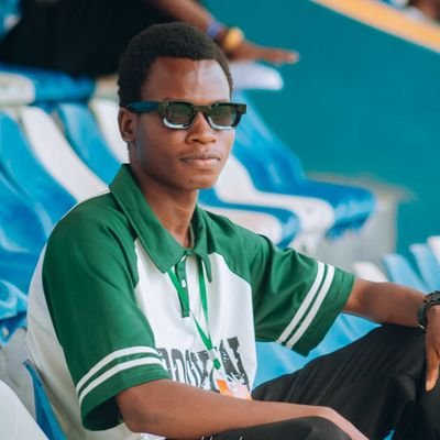 psych_mas's profile picture. L E A R N I N G - P H A S E        (Data Nerd📊 || AI/ML(in-view)💻)