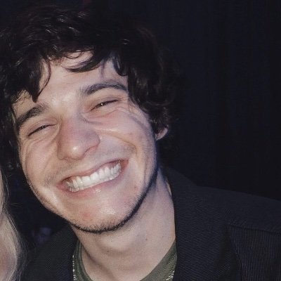 fakeasfvk's profile picture. 