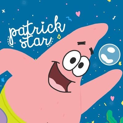 Justpink_Ju's profile picture. เมนน้องแพทริค 🐰🩷 ยังคิดถึงการดูบอล ⚽ และการอ่านหนังสืออยู่ 📚📖