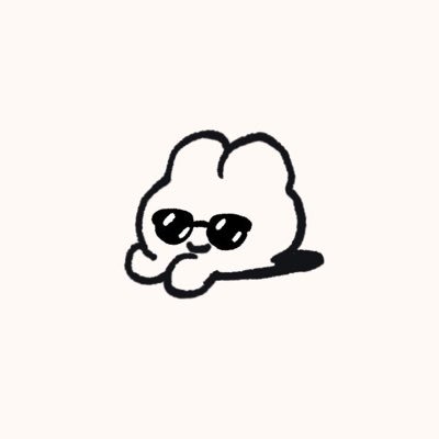 .さんのプロフィール画像