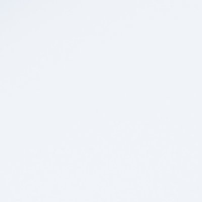 arcadefunHQ's profile picture. The official HQ of https://t.co/WjhUrayHLF!