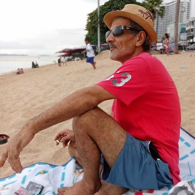 aalkandari841's profile picture. 