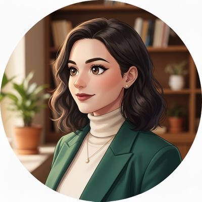T_JayTalks's profile picture. Daily inspiration and honest life talks — here to uplift and empower you.