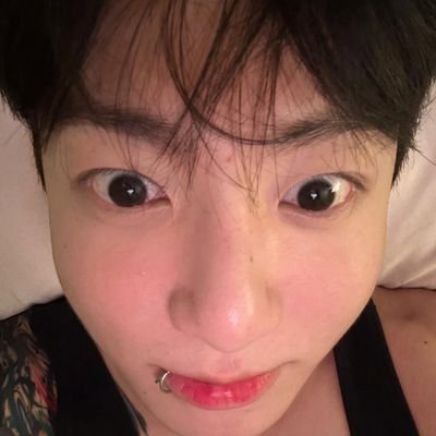 _laninbloom's profile picture. 