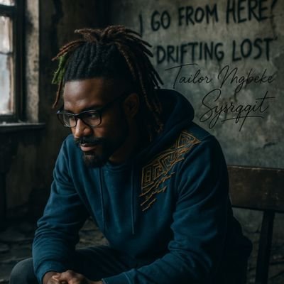 Sysrqgit's profile picture. Sic Parvis Magna; Greatness from Small Beginnings. ¦¦Tweets may contain affiliate links that pay me.¦¦ #CFC