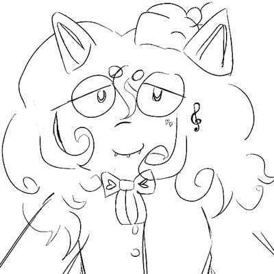 seeyouinw1nter's profile picture. I made the pfp : I’m a minor, graysexual + bisexual, I draw sometimes (I don’t post art on here rn) !! I don’t take reqs or trades !! bsf made the banner 🤍