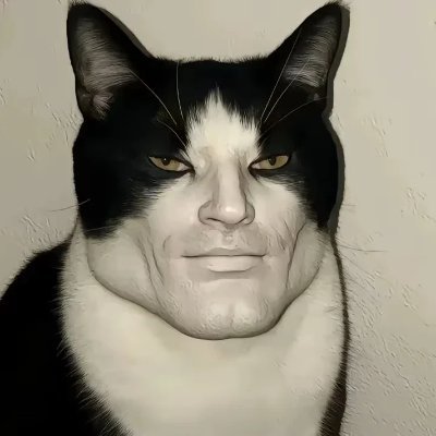 xXThaCatXx's profile picture. 