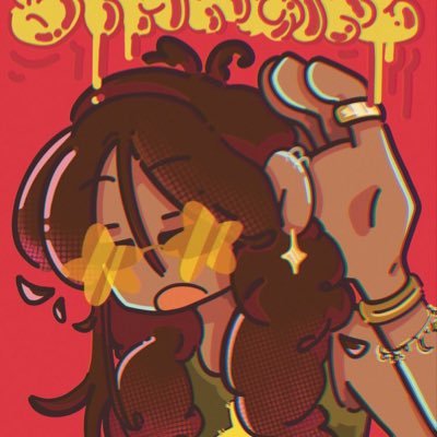 ReeWeeGFX's profile picture. Graphic Designer & Illustrator | Studying 3D and Motion                                    “THAT” Esports Designer, The One and Only