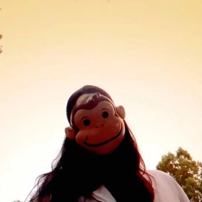 frozen_fear's profile picture. 