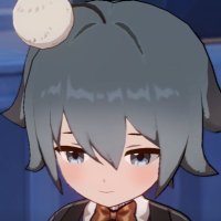 はぴ (@hapi_ro0) Twitter profile photo