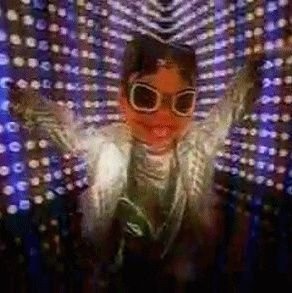 _brynb's profile picture. lagom x hygge