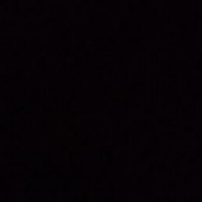 Sk91190's profile picture. 