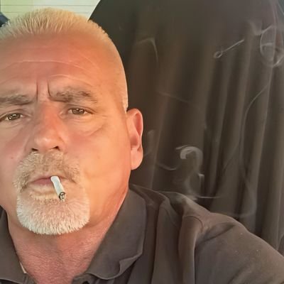 1867Paulie's profile picture. Trump/ Vance 🫡🇺🇲♥️...

Love my Dog more than anyone ♥️.... divorced, but still hopefull ..
MUFC🇾🇪......despise Labour and Starmer!