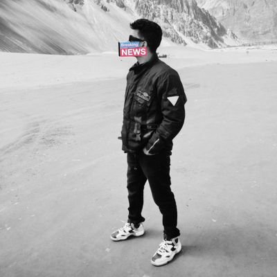 Tiiger_02's profile picture. Cyber Security Engineer