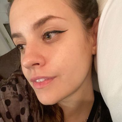 sara96433's profile picture. looking for a long term relationship serious one
