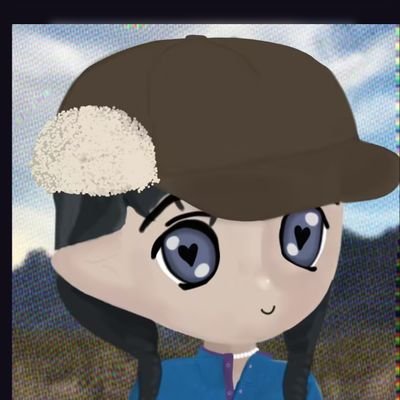 Noopnick's profile picture. #Travel #World  #ICM #NFT

i love to travel✈️