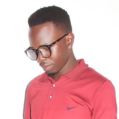 ziyadbax's profile picture. Get Rich Or Die Trying✍✍