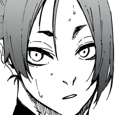 winlixie's profile picture. reo reo reo reo