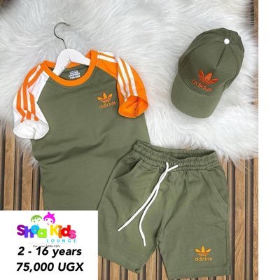 shea_kids's profile picture. 