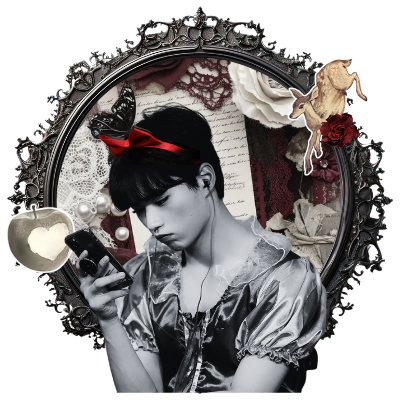 arijenseo's profile picture. 