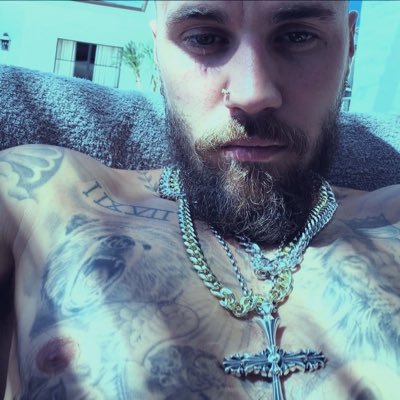 SwagBieber_king's profile picture. Everything SWAG #justinbieber S.W.A.G means Success Will Always Guarantee