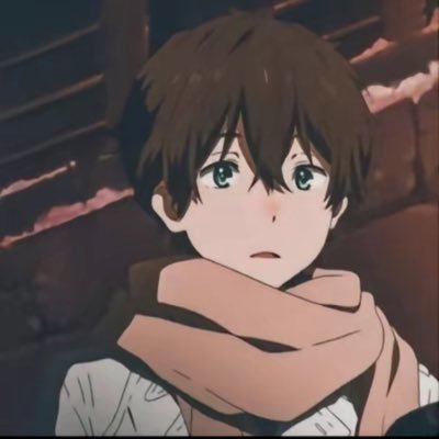 ttbht2953951's profile picture. 深圳dd