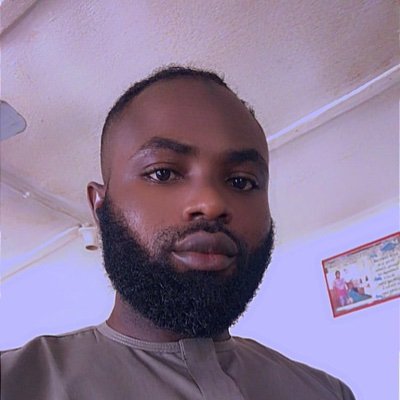 Nuhuusman80998's profile picture. 