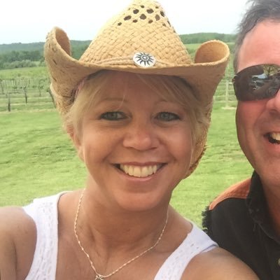 andi_jo_0608's profile picture. Mom of two beautiful girls! Mimi of two! Wife to the love of my life! Stand together MAGA! NO DMs please! Will block! 😊😊😊