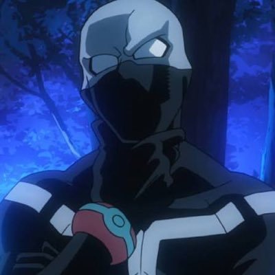 youngpeulh's profile picture. KEEP GOING. AURAFARMING ERA🫟