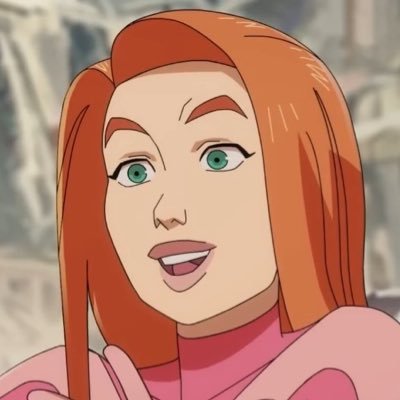 piissbug's profile picture. mostly Dio x Vanilla ice🍦🦇 Fortnite creator code: DIONILLA4EVA nsfw: @freakyhamon