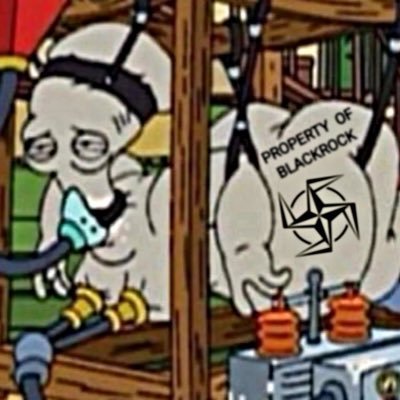 HermTarot's profile picture. 
