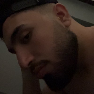 uznn9's profile picture. @ASSEofficiel