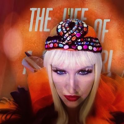 tloamfr's profile picture. dreaming of things that were never meant to be mine