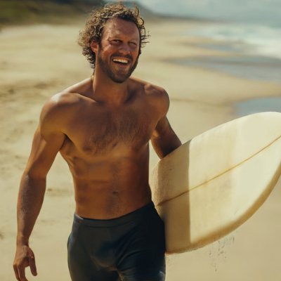 leonsale1's profile picture. Boxing. Man City. Cricket. Art (badly). Tech. Cars (Modern Classics) Trading. Computational Liquid & Thermal Dynamics. Learn. Have No regrets. Life’s short.