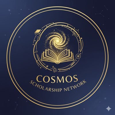 ObengCosmos's profile picture. Information Science//Digital Finance##Digital Contracts