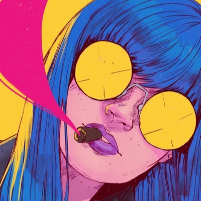 pipelinesoul's profile picture. 