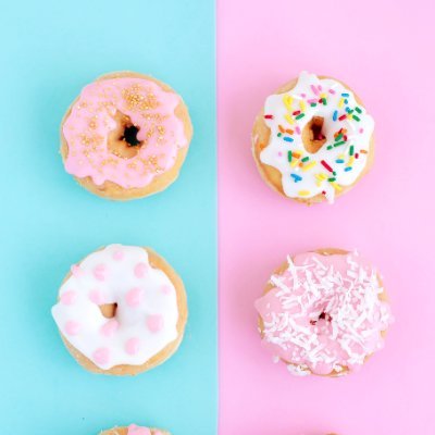 amblepream's profile picture. 