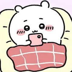 Jack_spence0920's profile picture. Look I’m really just yapping, she/her 🏳️‍⚧️