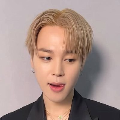 ngoclee1310's profile picture. BTS JIMINstan