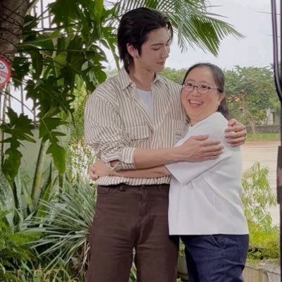 sanshawtyboss's profile picture. A simple woman who loves and supports Boss and Noeul.