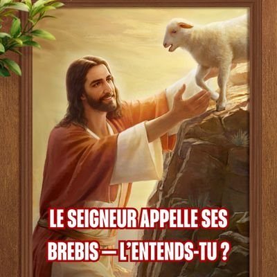 SandraA29761's profile picture. 